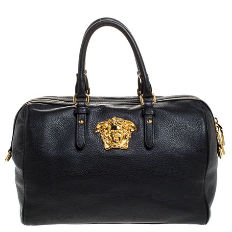 women's versace handbags|authentic versace handbags.